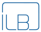 ILB Bamberg